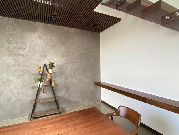 BĐS khủng của Tóc Tiên - Hoàng Touliver: Biệt thự triệu đô giữa quận 2 và villa Đà Lạt với view ngắm trọn núi rừng-18