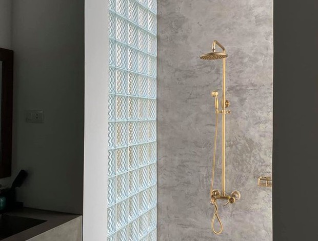 BĐS khủng của Tóc Tiên - Hoàng Touliver: Biệt thự triệu đô giữa quận 2 và villa Đà Lạt với view ngắm trọn núi rừng-21