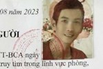 Đà Nẵng: Chém 25.000 đồng 1 ly nước mía, người bán bị phạt 400.000 đồng-2