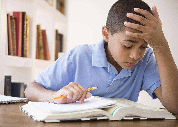 Giáo sư đại học top đầu châu Á: Mẹ nghiêm khắc, cha ấm áp tạo nên đứa trẻ ưu tú, đừng hoán đổi vị trí-3