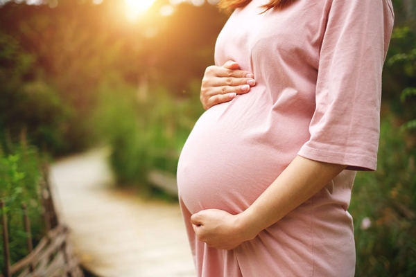 Mẹ bầu làm xét nghiệm Nipt có cần làm thêm Double test và Triple test không?-1