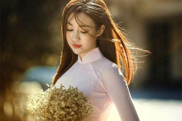 4 con giáp bị vận đen rình rập, sức khỏe dễ xuống dốc, cản hết đường tài lộc nửa cuối năm 2023-5