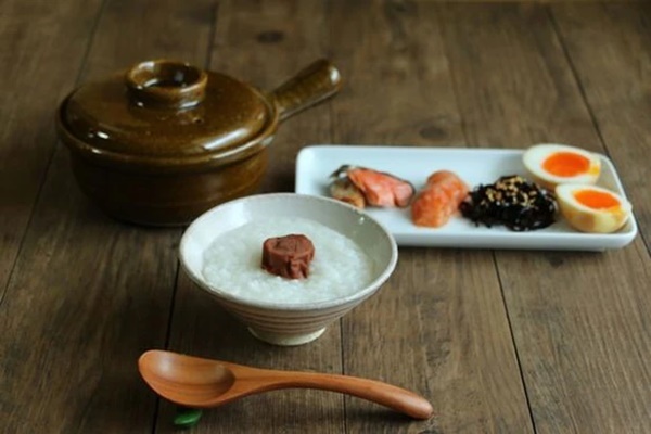 8 loại thực phẩm diệt vi khuẩn gây ung thư dạ dày, cải thiện tình trạng thiếu máu và bệnh tim mạch-3