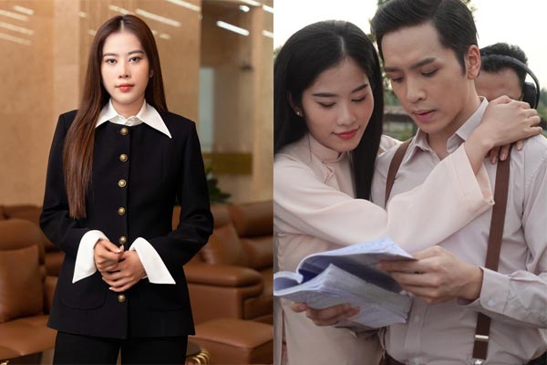 Nam Em dạo này: Ở nhà thuê, sống tiết kiệm từng chút, gây tò mò khi gọi một người đàn ông là chồng-7