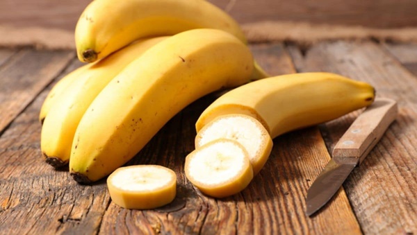 Siêu mẫu Kate Moss tiết lộ 4 món ăn hàng ngày giúp cô trẻ lâu-3