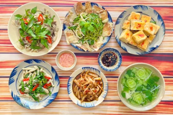 Thử làm sinh tố màu đen thơm ngon lạ miệng, hỗ trợ giảm cân cực tốt-4