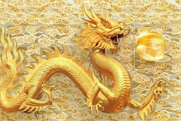 4 con giáp bị vận đen rình rập, sức khỏe dễ xuống dốc, cản hết đường tài lộc nửa cuối năm 2023-1