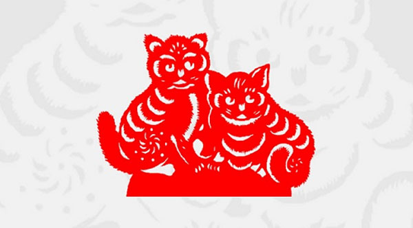 4 con giáp bị vận đen rình rập, sức khỏe dễ xuống dốc, cản hết đường tài lộc nửa cuối năm 2023-4