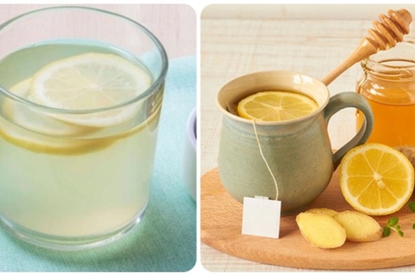 Cá là kho báu dinh dưỡng nhưng cực kỵ những cách chế biến sau, coi chừng lợi bất cập hại-4