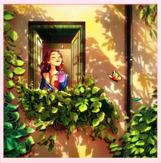 Từ chối lời cầu hôn của bạn trai giàu có, cô gái đưa ra lý do đánh trúng tâm lý nhiều phụ nữ độc thân 30+-1