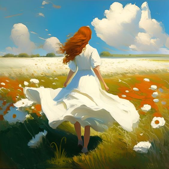 Không phải giàu có hay gương mặt đẹp, người toát ra sự trẻ trung và khí chất thường sở hữu 3 năng lực này-1