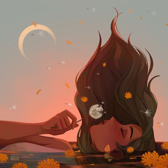 Không phải giàu có hay gương mặt đẹp, người toát ra sự trẻ trung và khí chất thường sở hữu 3 năng lực này-2