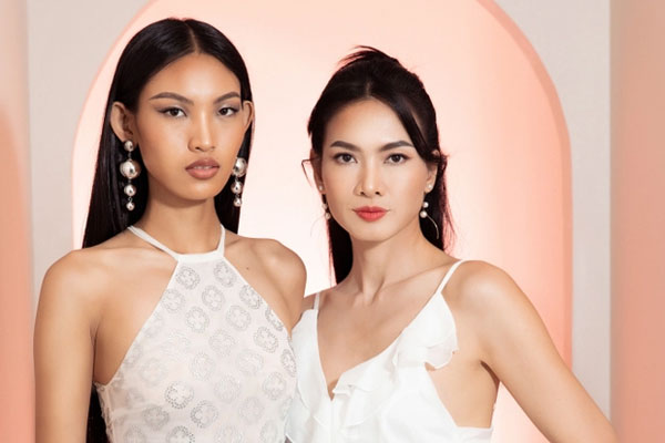 Điểm đen game show Việt-5