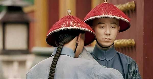 Kính sự phòng phụ trách công việc gì trong cung mà thái giám nào cũng muốn vào, phi tần lại e dè sợ hãi?-5