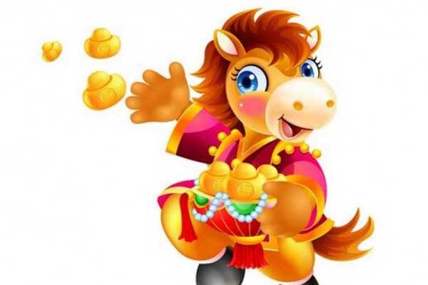 Ngày 23/8, 5 con giáp này vận trình thăng hoa, gặp nhiều may mắn-1