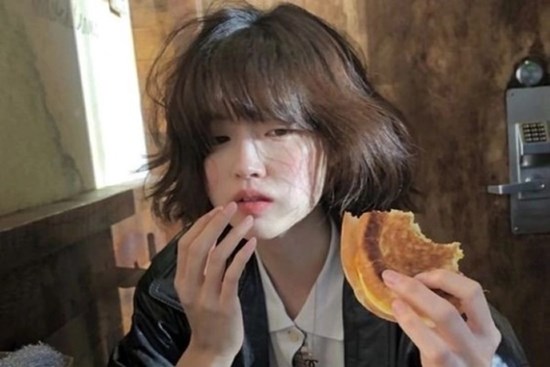 2 kiểu nấc cụt cảnh báo ung thư, đột quỵ, chấn thương não nguy hiểm