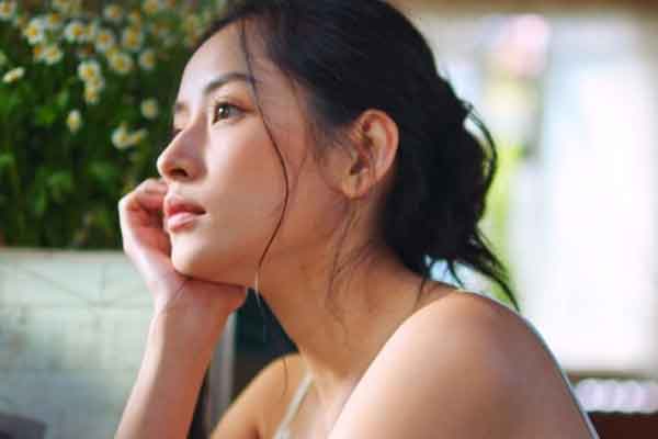 Rapper bất ngờ thông báo chia tay bạn gái TikToker chỉ sau hơn 2 tháng hẹn hò-5