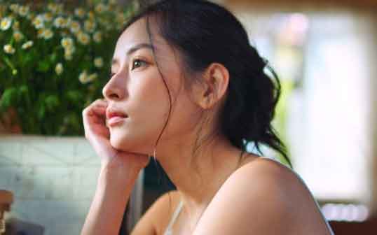 Tôi muốn chia tay khi biết được gia cảnh của bạn trai-1