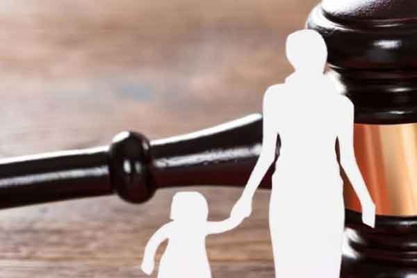 Đến thăm vợ cũ của chồng, thấy chị khó khăn, tôi tặng luôn 10 triệu-2