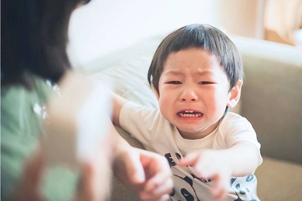 Không cần bài kiểm tra IQ, có 1 trong 5 dấu hiệu này chứng tỏ trẻ rất thông minh-4