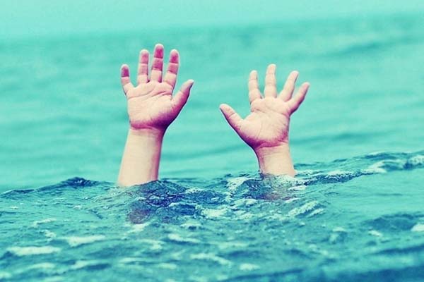 Hà Nội: Tạm giữ thầy giáo vụ nam sinh tử vong ở bể bơi trường quốc tế-1