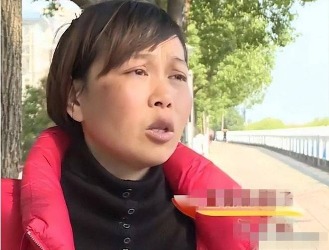 Vợ cũ quay về xin tái hôn, anh đồng ý nhưng 2 năm sau lại nhận cái kết đắng-2