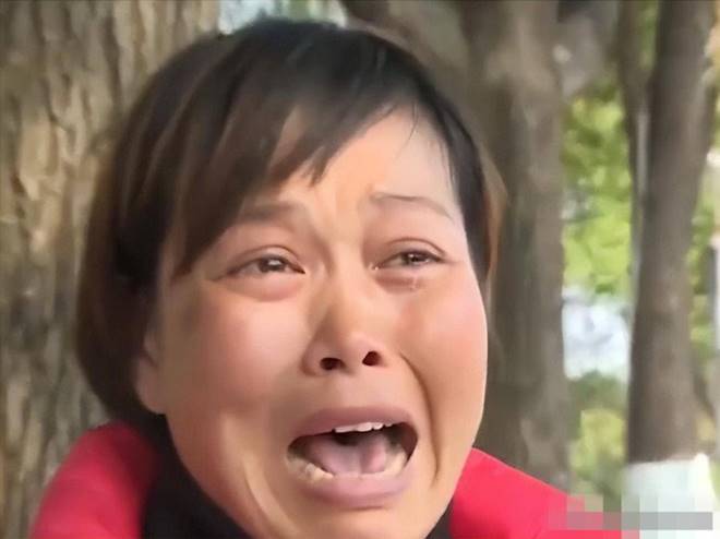 Vợ cũ quay về xin tái hôn, anh đồng ý nhưng 2 năm sau lại nhận cái kết đắng-4