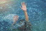 Phòng GD&ĐT nói gì việc học sinh Trường phổ thông quốc tế tử vong ở bể bơi của trường-2
