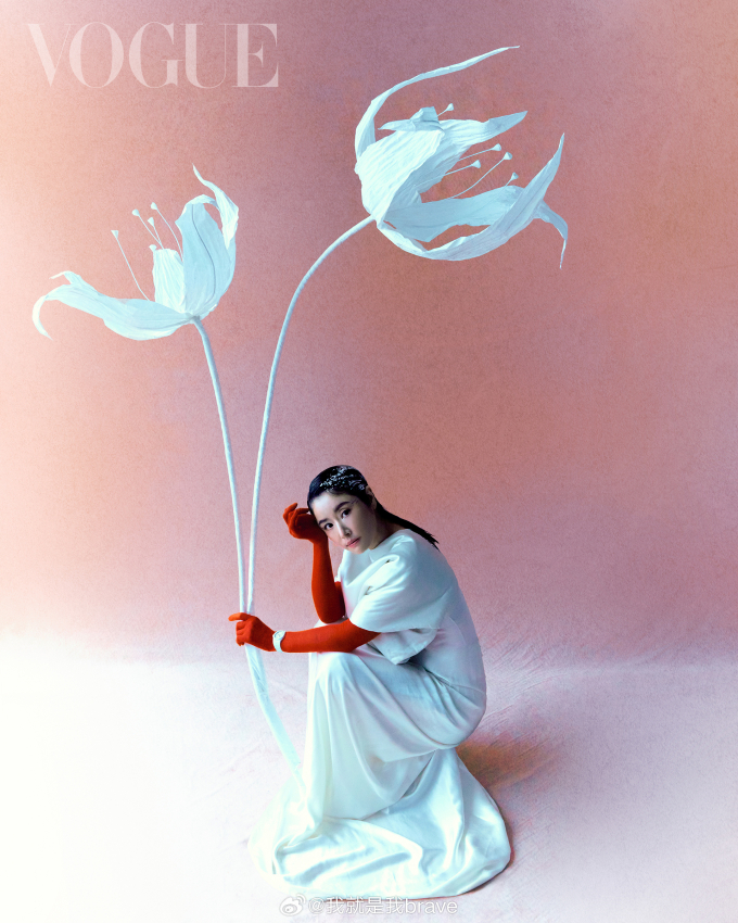 Lâm Tâm Như gây ấn tượng với nhan sắc ở tuổi U50, công khai xin mọi người 1 điều vì con gái-2