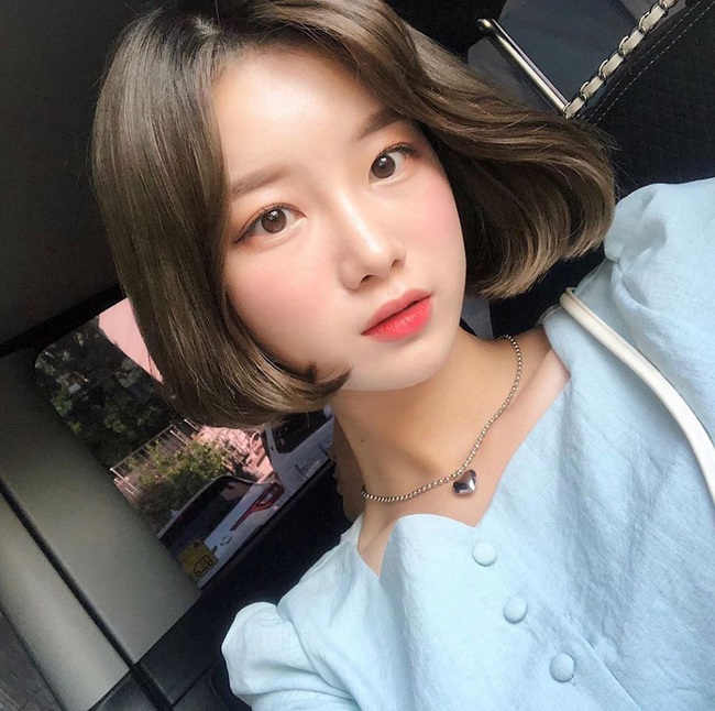 Loại chất có trong nhiều thực phẩm quen thuộc làm đẹp da và tóc, chị em muốn trẻ lâu nên dùng thường xuyên-2