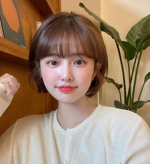 Loại chất có trong nhiều thực phẩm quen thuộc làm đẹp da và tóc, chị em muốn trẻ lâu nên dùng thường xuyên-3