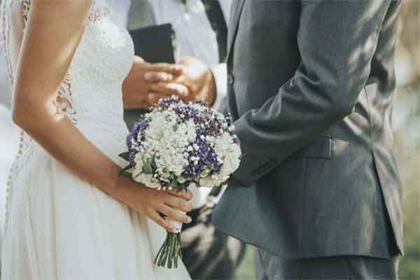 Cho em chồng vay nửa tỷ mua nhà, giờ tôi thành kẻ ‘gieo họa’-2