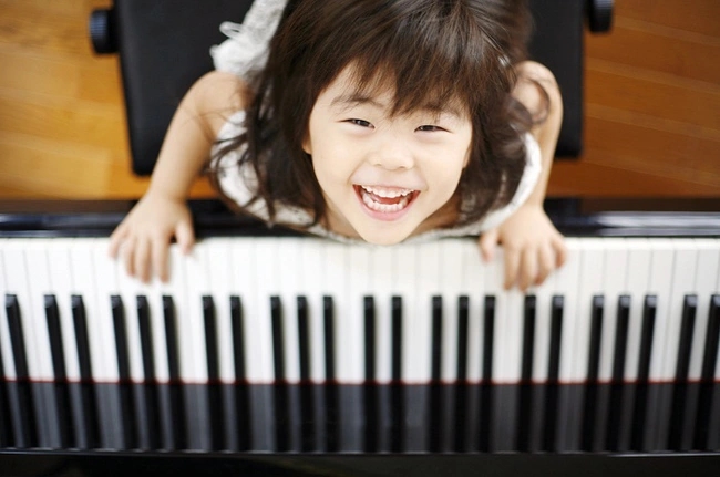 Không cần bài kiểm tra IQ, có 1 trong 5 dấu hiệu này chứng tỏ trẻ rất thông minh-3