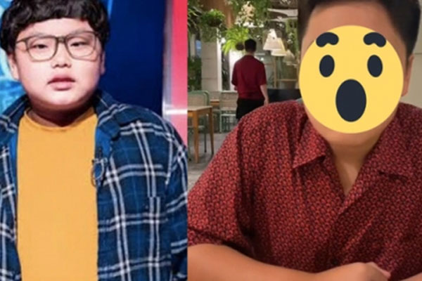 Bên trong biệt phủ tiền tỷ của Xuân Bắc: Không gian sống an yên, chiếm spotlight là sân vườn quanh năm hoa trái sai trĩu mọc-17