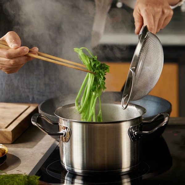 Đậu phụ kết hợp với nguyên liệu này cho ra món ăn giòn sần sật, ngon tuyệt-5