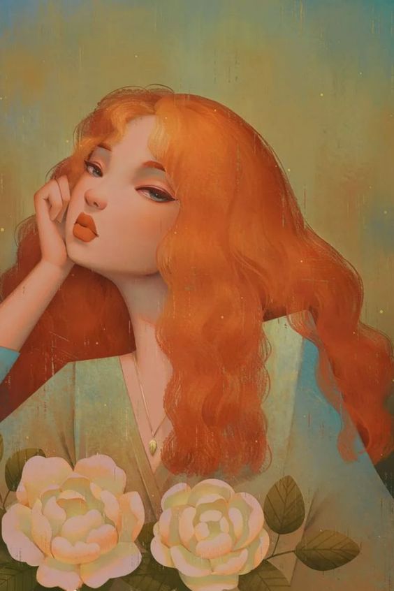 Ăn có tướng ăn: Muốn nhìn rõ bản chất của một người, hãy cùng họ dùng bữa-1