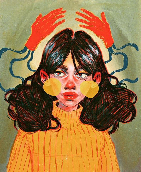 Ăn có tướng ăn: Muốn nhìn rõ bản chất của một người, hãy cùng họ dùng bữa-2