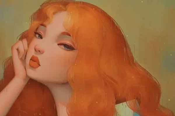 Đôi giày của đàn ông tiết lộ lối sống, tính cách - Người tinh tế quan sát để chọn bạn đời, đối tác làm ăn-4