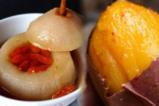Chỉ cần làm thêm 1 bước đơn giản này khi ăn rau quả, cơ thể bạn sẽ có 
