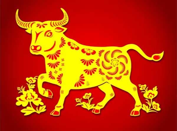 Đi qua tháng 7 âm lịch, 3 con giáp này đạp trúng hố vàng” trong tháng 8, đón đại cát đại lợi tháng 9-3