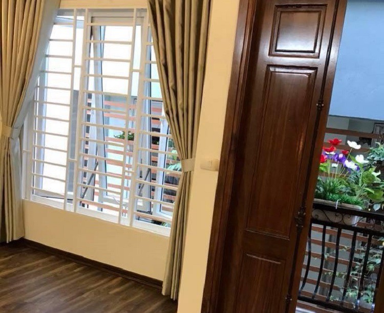 Vay 500 triệu xây nhà, vợ chồng trẻ mất cả nhà lẫn đất vì nợ đầm đìa-1