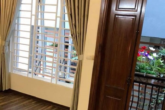 Vay 500 triệu xây nhà, vợ chồng trẻ mất cả nhà lẫn đất vì nợ đầm đìa