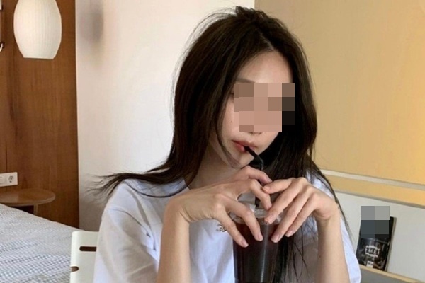 Mắc ung thư từ thói quen xấu có ở hàng triệu người Việt-2