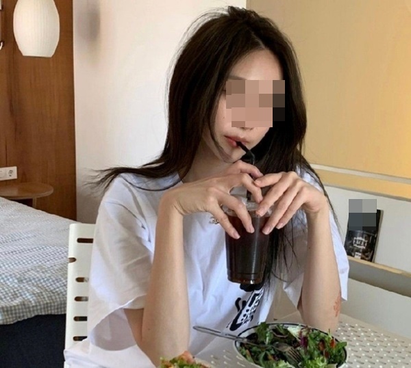 5 loại đồ uống làm tăng nguy cơ ung thư thực quản, dạ dày-2