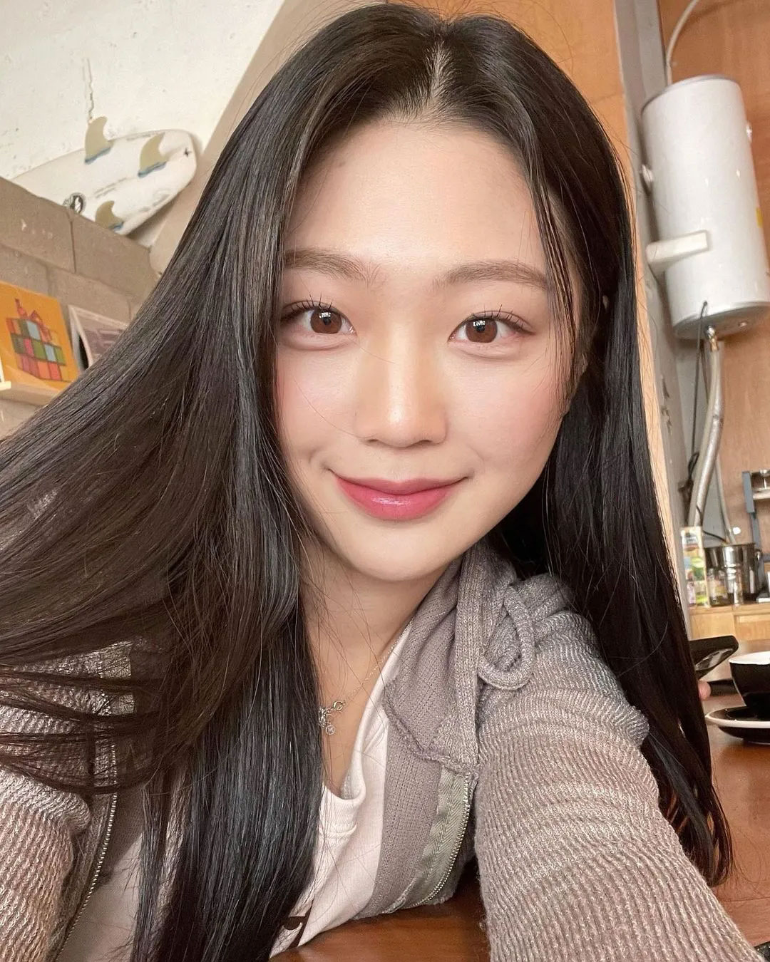 5 lưu ý khi sử dụng vitamin C để giúp ngừa nám da-1