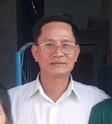 Vụ 4 người tử vong ở Khánh Hòa: Người chồng đầu độc 4 mẹ con bằng khí CO-1