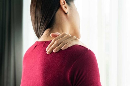 U lành có nguy cơ chuyển thành ung thư không?