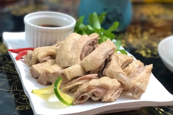 Cắm đũa vào quả dưa hấu có tác dụng gì?-3