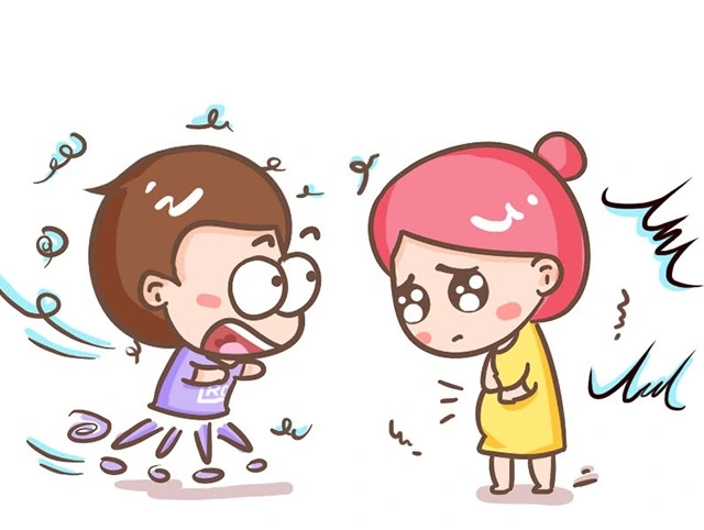 Đang mang bầu, nếu nước tiểu của mẹ có 2 dấu hiệu này, đừng làm ngơ-1