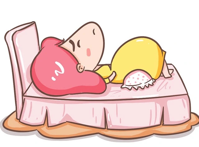 Đang mang bầu, nếu nước tiểu của mẹ có 2 dấu hiệu này, đừng làm ngơ-2